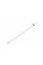 Tablet Apple iPad Pro 12.9" (2015) 32GB Space Grey A1584 + Apple Pencil (1st Generation) A1603 - 623965