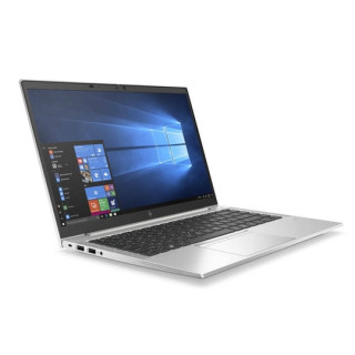 Ноутбук HP EliteBook 840 G7