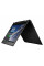 Notebook Lenovo ThinkPad Yoga 260 - 624052