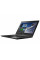 Notebook Lenovo ThinkPad Yoga 260 - 624052