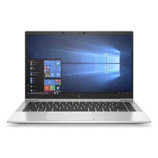 Ноутбук HP EliteBook 840 G7