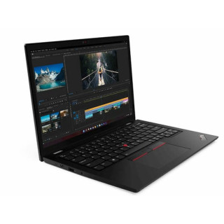 Ноутбук Lenovo ThinkPad L13 Yoga Gen2