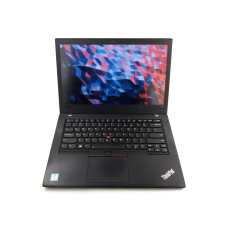 Notebook Lenovo ThinkPad T480