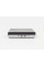 PC HP EliteDesk 800 65W G4 DM - 624233