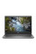 Notebook Dell Precision 7540 - 624359