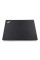 Notebook Lenovo ThinkPad A485 - 624381