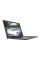 Notebook Dell Latitude 7420 - 624539