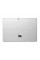 Ноутбук Microsoft Surface Pro 4 (без клавиатуры) - 624543
