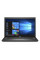 Ноутбук Dell Latitude 7480 - 624548