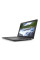 Notebook Dell Latitude 5400 - 624715