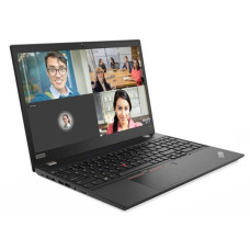 Ноутбук Lenovo ThinkPad T590