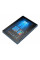 Ноутбук HP ProBook x360 11 G5 EE Blue - 624772