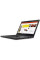 Notebook Lenovo ThinkPad L470 - 624788