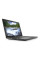 Notebook Dell Latitude 5400 - 624900