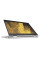 Notebook HP EliteBook x360 830 G6 - 624901