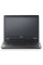 Notebook Fujitsu LifeBook U727 - 624962
