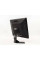 Monitor Dell E198FP - 624963