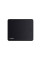 Комплект HP EliteBook x360 1030 G3 - 625017