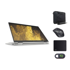 Комплект HP EliteBook x360 1030 G3