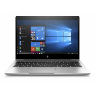 Ноутбук HP EliteBook 840 G5