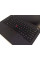 Notebook Lenovo ThinkPad T490 Purple Blue - 625232