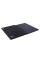 Notebook Lenovo ThinkPad T490 Purple Blue - 625232
