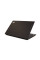 Notebook Lenovo ThinkPad T490 Jungle - 625234