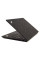 Notebook Lenovo ThinkPad T490 Jungle - 625234
