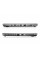 Notebook HP EliteBook 820 G3 - 625414