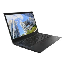 Ноутбук Lenovo ThinkPad T14s Gen 2