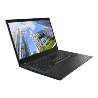 Ноутбук Lenovo ThinkPad T14s Gen 2