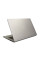 Ноутбук Dell Latitude 7300 Grey - 625523