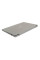 Ноутбук Dell Latitude 7300 Grey - 625523