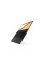 Notebook Lenovo ThinkPad x390 Yoga - 625525