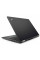 Notebook Lenovo ThinkPad x380 Yoga - 625527