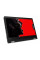 Notebook Lenovo ThinkPad x380 Yoga - 625527