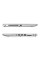 Notebook HP EliteBook 850 G6 - 625586