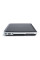 Notebook Dell Latitude E6420 - 625661