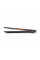 Ноутбук Lenovo ThinkPad T470s - 625682