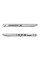 Notebook HP EliteBook 850 G6 - 625684