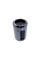 PC Apple Mac Pro A1481 late 2013 (EMC 2630) - 625701
