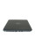 Notebook HP EliteBook 840 G2 - 625718