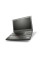 Notebook Lenovo ThinkPad T550 - 625722