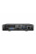 PC HP EliteDesk 800 35W G2 DM - 626058