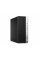 PC HP EliteDesk 800 G3 TWR - 626070