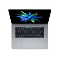 Notebook Apple MacBook Pro 15