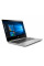 Ноутбук HP EliteBook Folio G1 - 626096