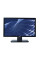Monitor Dell Professional P2211H - 626235