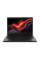 Notebook Lenovo ThinkPad T495 - 626240