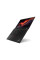 Notebook Lenovo ThinkPad T495 - 626240